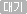 �亯���